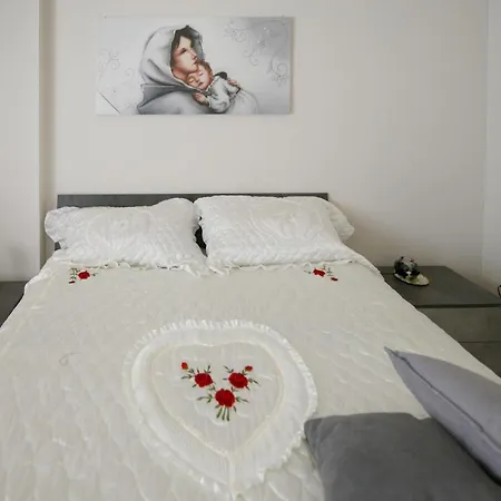 Serenity 3*