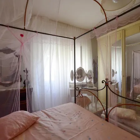 Guest house Serenity