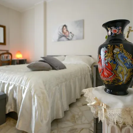 Serenity 3*